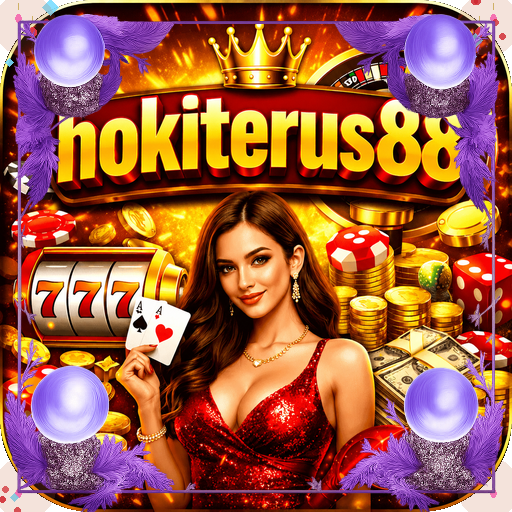 hokiterus88 — galeri pratinjau Resmi APK