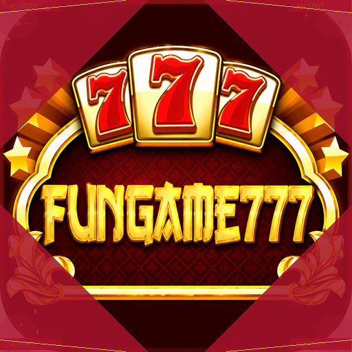 fungame777 — mitra unggulan